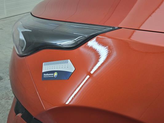 Kia Ceed Sportswagon T-GDi GT-Line 1.5 160pk 2022 (Origineel-NL), P-988-GS