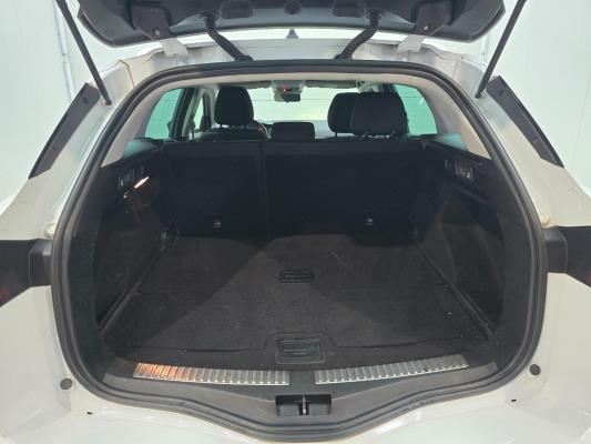 Renault Mégane Estate TCe GT-Line 1.3 140pk 2019, K-962-BH