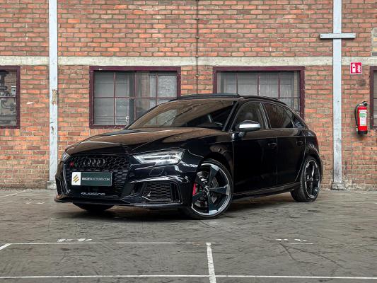 BRIGHT AUCTIONS: No-Reserve Car Auction - Milsbeek