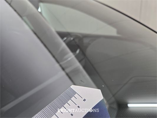 SEAT Leon FR eTSI Launch Edition 1.5 150pk 2020, T-106-HL