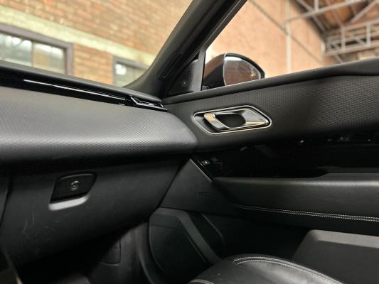 Land Rover Range Rover Velar 2.0 I4 Turbo AWD R-Dynamic SE 250pk 2017 (Origineel-NL), PL-742-K