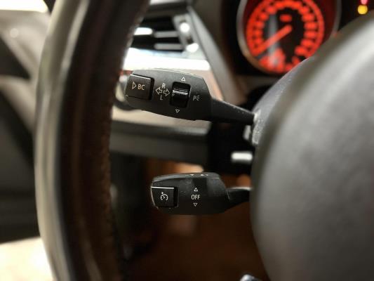 BMW Z4 Roadster sDrive18i M-Sport Limited Series 156pk 2014 E89 (Origineel-NL), 9-TRL-97