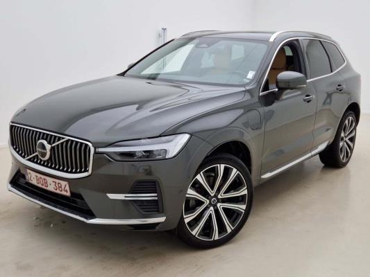 BRIGHT AUCTIONS: Premium Daily Driver Auction