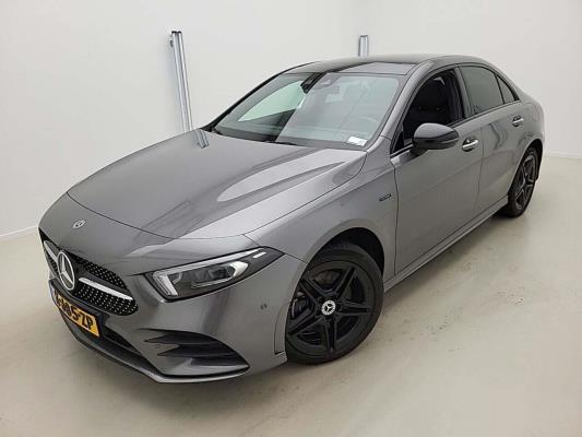 BRIGHT AUCTIONS: Premium Daily Drivers - Fast Auction