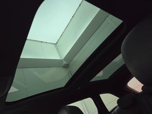 Audi A6 Avant 55 e Competition TFSI Quattro 394pk 2020, P-942-DB