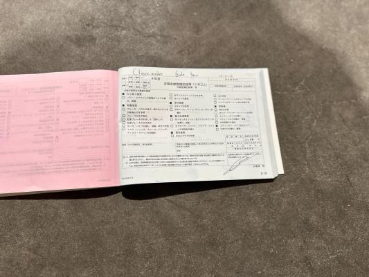 Bentley Continental GT 6.0 W12 560pk 2006, P-579-KS