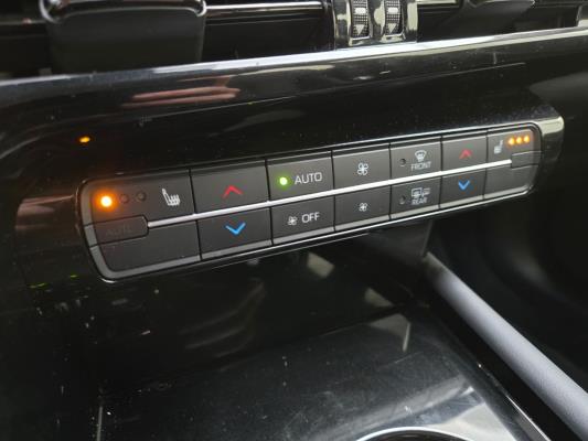 Toyota Mirai Dynamic 182pk 2021, HGV-80-F