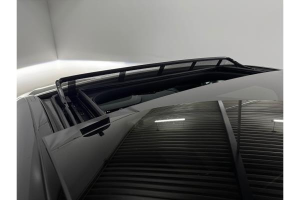 Mercedes-Benz E 300 Business Solution AMG 333pk 2021 (Origineel-NL) E-klasse, K-356-PJ