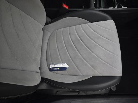 Volkswagen ID.3 Pro Edition Advantage 58 kWh 204pk 2023 (Origineel-NL), T-463-RF