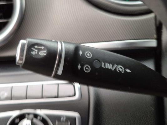 Mercedes-Benz V Extra Lang Dc Avantgarde 190pk 2017 V-klasse, VJK-96-F