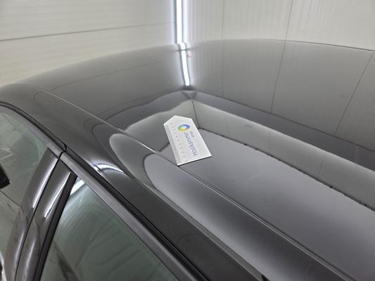 Citroen C4 Feel 1.2 Puretech 131pk 2023, HJT-43-N