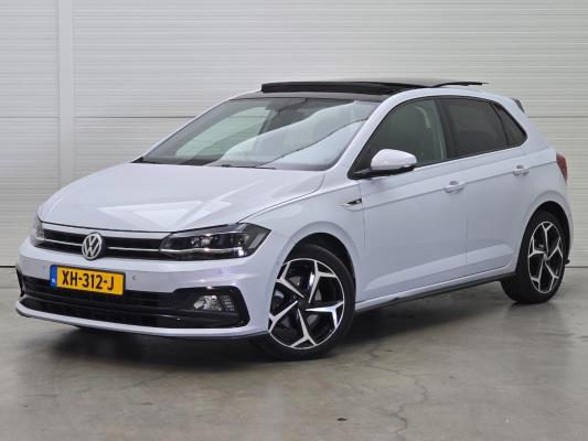 BRIGHT AUCTIONS: Premium Daily Drivers & EV's - Fast Auction