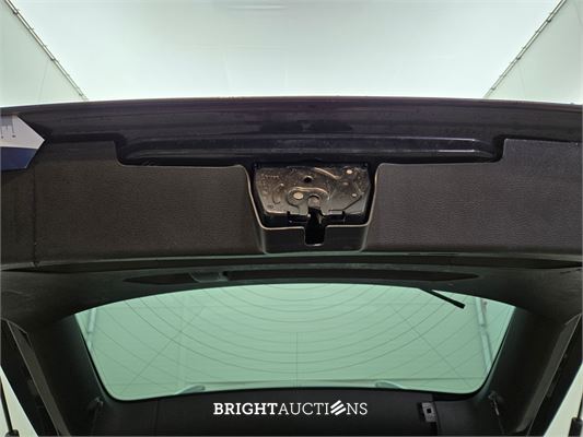 BMW X1 xDrive20d High Executive 184pk 2015, ZN-485-B