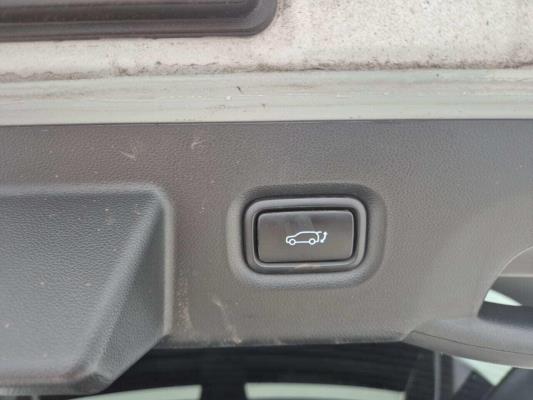 Hyundai IONIQ 5 Lounge 73 kWh 218pk 2021 (Origineel-NL), N-513-JJ