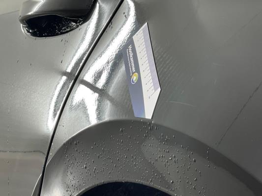 Volkswagen Golf 2.0 TSI R 4Motion Akrapovič 320 pk 2021, R-948-FB