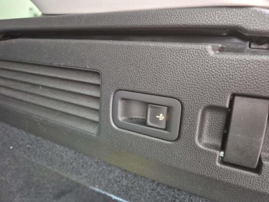 Volkswagen Arteon Shooting Brake Elegance Business 2.0 TDI 150pk 2022