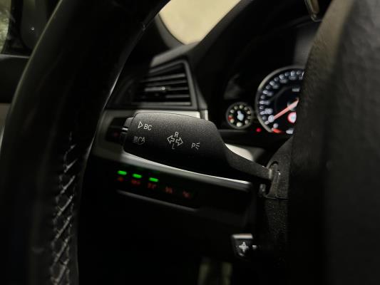 BMW M550xd Touring 5-serie 382pk 2013, TD-648-B