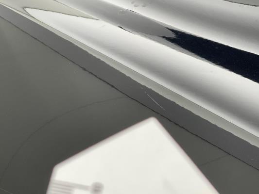 Jaguar I-PACE EV400 Business Edition S 90 kWh 400pk 2019 (Origineel-NL), H-819-BN