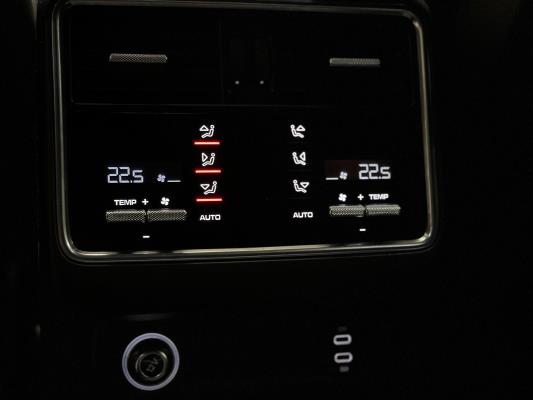 Porsche Cayenne 3.0 E-Hybrid Platinum Edition 462pk 2022, X-844-ZG
