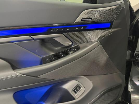 BMW M5 Touring Full options 782pk 2026 (Origineel-NL), KBB-43-F
