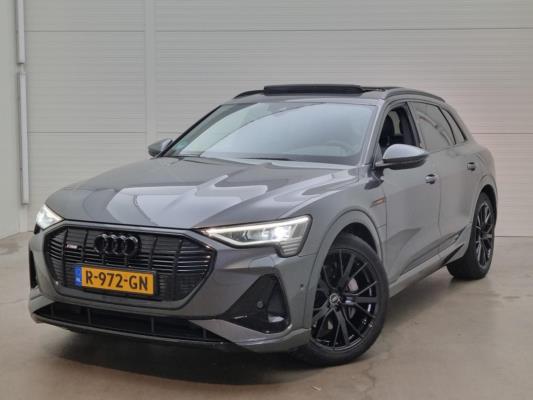 BRIGHT AUCTIONS: Premium Daily Drivers & EV's - Fast Auction