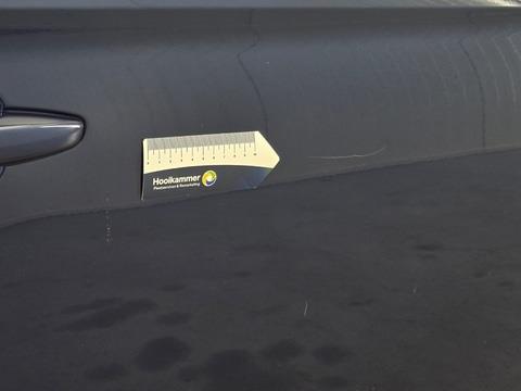 Opel Corsa Elegance 1.2 102pk 2021 (Origineel-NL), K-986-LG