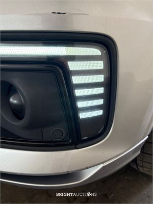Audi Q7 e-tron 3.0 TDI Quattro 259pk 2016, 26WO59364