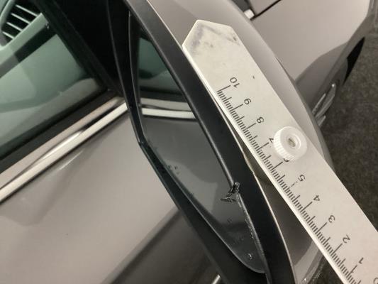 Hyundai IONIQ Plus 1.6 GDi 148pk 2020 (Origineel-NL), H-974-JL