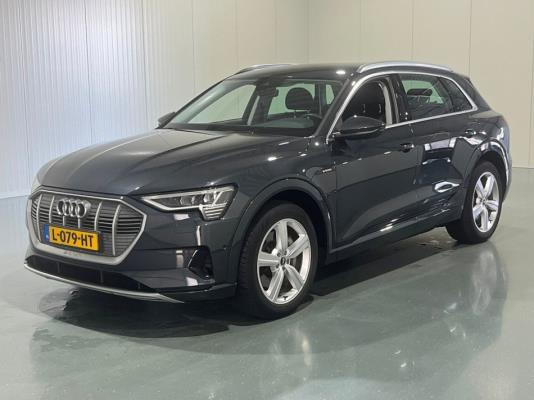 BRIGHT AUCTIONS: Electric Vehicle Auction