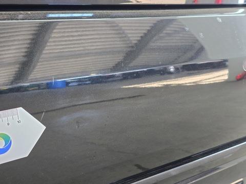 BMW 1-serie High Executive 136pk 2021, N-102-ZN