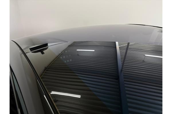 BYD Seal Design RWD 82 5 kWh 313pk 2024 (Origineel-NL), GDS-06-V