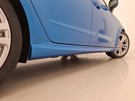 Audi A3 Sportback 35 Advance Sport TFSI 150pk 2020 (Origineel-NL), G-597-XZ