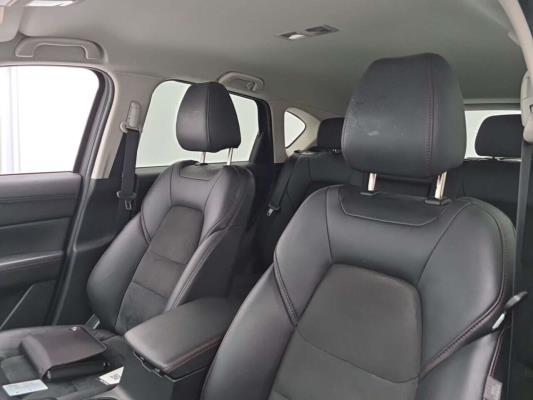 Mazda Cx-5 Sag Sportive 2.0 165pk 2021 (Origineel-NL), K-504-LF
