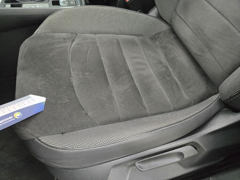 SEAT Ateca EcoTSI Xcellence 1.4 150pk 2017, HPH-25-X