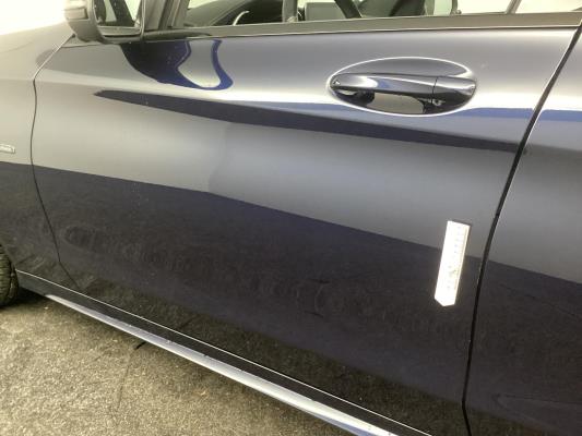 Mercedes-Benz C 300 Estate e Business Solution AMG Limited 333pk 2021 (Origineel-NL) C-klasse, K-016-RL