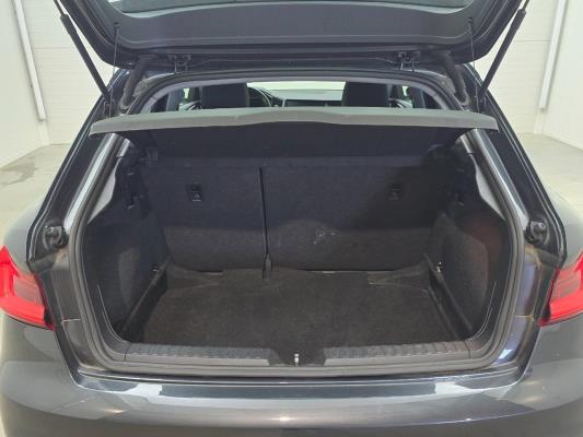 Audi A1 Sportback 25 epic TFSI 95pk 2019 (Origineel-NL), G-865-PT