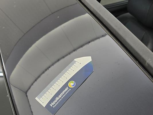 BMW X5 xDrive40e High Executive 358pk 2015 (Origineel-NL), HS-879-D