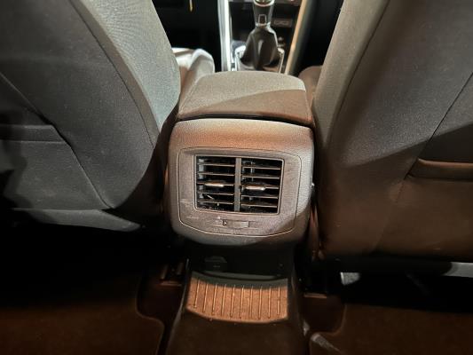 Volkswagen T-Roc 1.0 TSI Style 116pk 2020 (Origineel-NL), H-080-JN