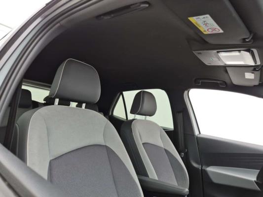 Volkswagen ID.3 First PLUS 58 kWh 204pk 2020 (Origineel-NL), K-480-HL