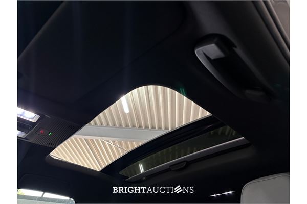 Volkswagen Golf eHybrid GTE 1.4 258pk 2021 (Origineel-NL), K-676-SX