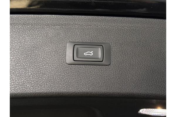 Audi Q5 50 e S edition TFSI 408pk 2021 (Origineel-NL), L-941-TT