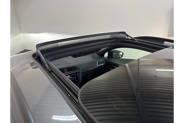 Volkswagen Tiguan ACT Highline Business R 1.5 TSI 150pk 2020 (Origineel-NL), H-070-NT