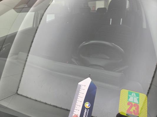 Kia Sportage T-GDi MHEV ComfortLine 1.6 150pk 2022 (Origineel-NL), P-990-GS