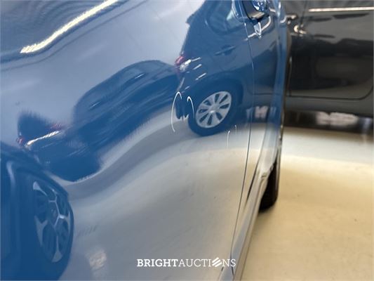 Hyundai Kona HEV Premium 1.6 GDi 148pk 2022 (Origineel-NL), P-068-ST