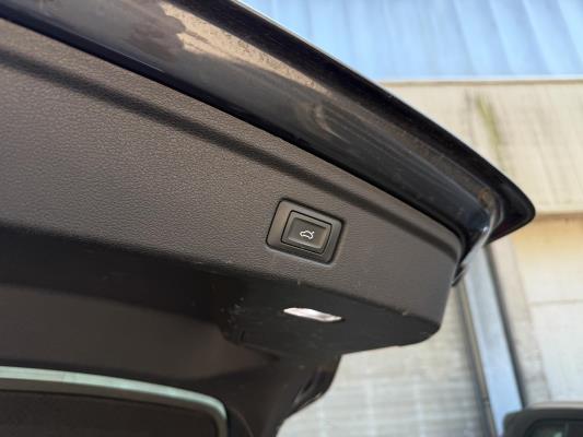 Audi A5 Sportback 40 TFSI S edition 204pk 2021, N-151-RL