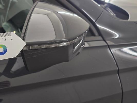 SEAT Tarraco Style 1.5 TSI 150pk 2020 (Origineel-NL), J-630-VN