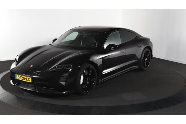 BRIGHT AUCTIONS: EV - Fast Auction