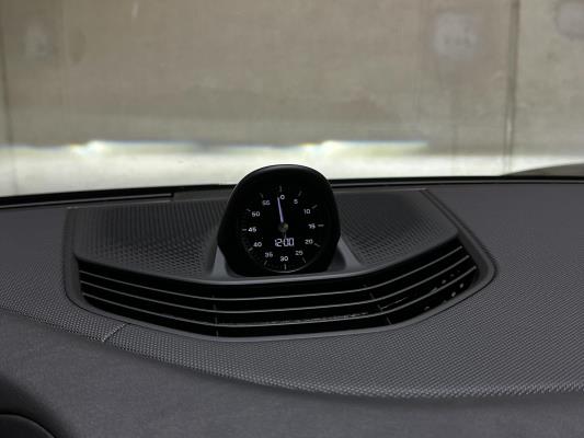 Porsche Taycan Sport Turismo Performance Plus 93kWh 476pk 2022 Sport-Chrono, JVX-08-J