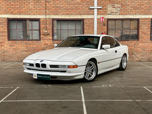 BRIGHT AUCTIONS: Luxury Vehicle Auction - Boxmeer