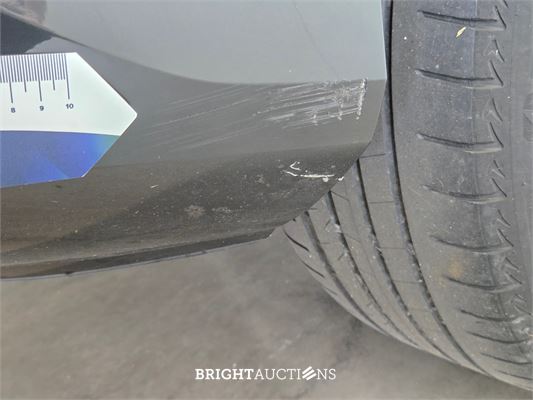Audi Q3 Sportback 35 Pro Line S TFSI 150pk 2020, JSV-36-T